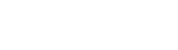 Sitecore Digital Experience platform logo